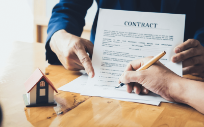 چگونه مترجم رسمی شویم؟